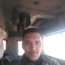 ���������� ������, ���� ������� �����, 44 ����, ������������ ��� ����� � ���������, c�������� ���������, ���������