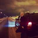 ���������� �������, ���� ������� ����, 27 ���, ������������ ��� ����� � ���������, c�������� ���������