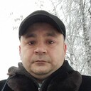 ���������� ������, ���� ������� ��������, 29 ���, ������������ ��� ������, ����� � ���������