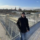 ���������� �������, ���� ������� �������, 41 ���, ������������ ��� c�������� ���������