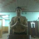  ,   Porha4ev, 31 ,     , c 