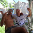   ,   Strast, 39 ,   