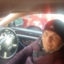 ���������� �������, ���� ������� ����, 36 ���, ������������ ��� ������, ����� � ���������, c�������� ���������