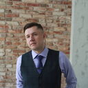 ���������� ������, ���� ������� ������, 36 ���, ������������ ��� ������, ����� � ���������, c�������� ���������