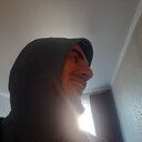 ���������� ������, ���� ������� ����, 36 ���, ������������ ��� ������, ����� � ���������