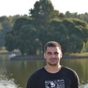 ���������� ������, ���� ������� ��� ������, 36 ���, ������������ ��� ������, ����� � ���������, c�������� ���������