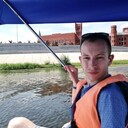 ���������� ����������, ���� ������� �����, 35 ���, ������������ ��� ����� � ���������, c�������� ���������