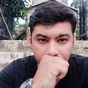 ���������� ���������, ���� ������� ���������, 31 ���, ������������ ��� ������, ����� � ���������, c�������� ���������