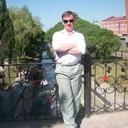  ,   , 65 ,     , c 