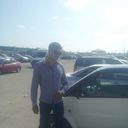 ���������� ������, ���� ������� �����, 41 ���, ������������ ��� ����� � ���������, c�������� ���������