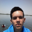  ,   , 28 ,   ,   , c 