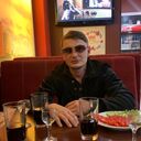  ,   Dmitry, 31 ,   ,   , c 