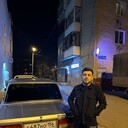  ,   , 24 ,   ,   , c 