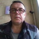  ,   , 62 ,   ,   , c 