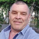  ,   , 61 ,   c 