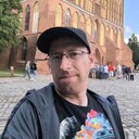 ���������� ����������-���������, ���� ������� ����, 40 ���, ������������ ��� ������, ����� � ���������