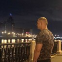  -,   , 39 ,   ,   , c , 