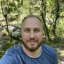  ,   Andre, 38 ,     , c 