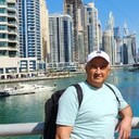  ,   , 58 ,   ,   