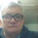  ,   , 64 ,   ,   
