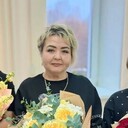  ,   , 52 ,   ,   