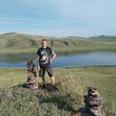 ���������� ������������, ���� ������� �����, 40 ���, ������������ ��� ����� � ���������, c�������� ���������