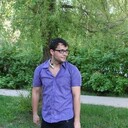 ���������� ���������, ���� ������� �������, 42 ����, ������������ ��� ������, ����� � ���������, c�������� ���������