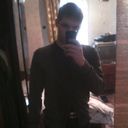 ���������� �������, ���� ������� �������, 29 ���, ������������ ��� ������