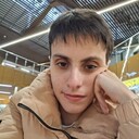  ,   , 30 ,   c 