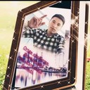 ���������� ������, ���� ������� ������, 31 ���, ������������ ��� ������, ����� � ���������, c�������� ���������