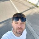 ���������� �����������, ���� ������� ���������, 38 ���, ������������ ��� c�������� ���������