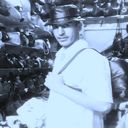 ���������� ����, ���� ������� Emin, 37 ���, ������������ ��� ������