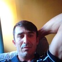  ,   , 39 ,   ,   