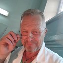  ,   Dedvseved, 26 ,   