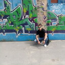 ���������� ���������, ���� ������� ������, 42 ����, ������������ ��� ������, ����� � ���������, c�������� ���������, ���������