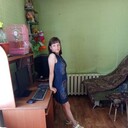  ,   , 37 ,   ,   , 