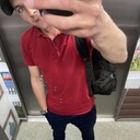 ,   , 29 ,   ,   , c , 