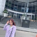 ���������� �����-���������, ���� ������� ��������, 24 ����, ������������ ��� ������, ����� � ���������