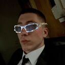 ���������� ������, ���� ����� ���, 20 ���, ������������ ��� ������, ����� � ���������