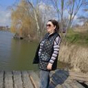 ���������� �������, ���� ������� Julia, 50 ���, ������������ ��� ���������