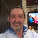  ,   , 54 ,  