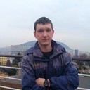  ,   Ilya, 27 ,   , 