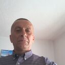  Podgorica,   Mico, 42 ,   ,   