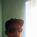 ���������� �������, ���� ������� ����, 26 ���, ������������ 