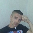 ���������� ������-��-����, ���� ������� ����, 37 ���, ������������ ��� ������, ����� � ���������, c�������� ���������, ���������