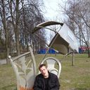 ���������� ������, ���� ������� ����, 37 ���, ������������ ��� ������