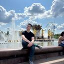 ���������� ������������, ���� ������� �������, 47 ���, ������������ ��� ������, ����� � ���������