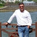 ���������� ������, ���� ������� ����, 43 ����, ������������ ��� c�������� ���������