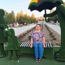 ���������� ������, ���� ������� ������, 47 ���, ������������ ��� ������, ����� � ���������, c�������� ���������, ���������