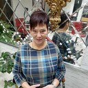  ,   , 52 ,   c 